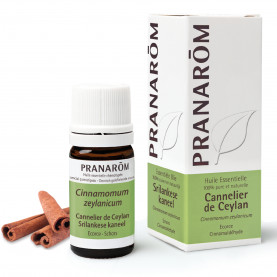 Ceylon cinnamon | Inula
